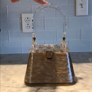 Original Rialto NY Purse